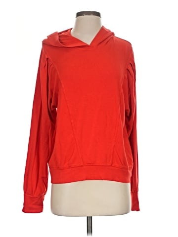 Sundry Sweatshirt (view 1)