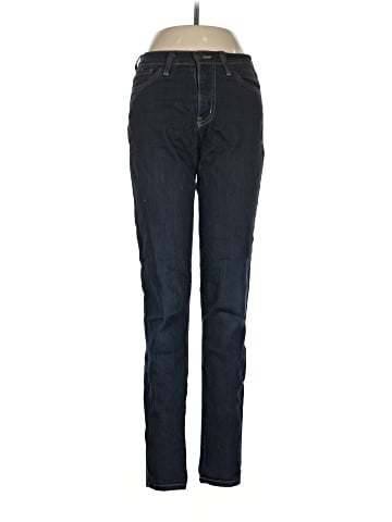 Flying Monkey Jeans (view 1)