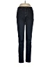 Flying Monkey Solid Blue Jeans Size 29 waist - photo 1