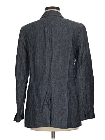 Banana Republic Blazer (view 2)