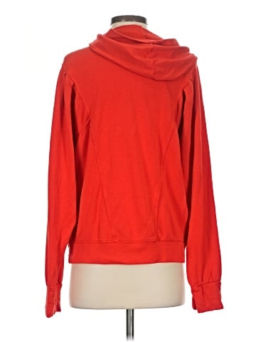 Sundry Sweatshirt (view 2)