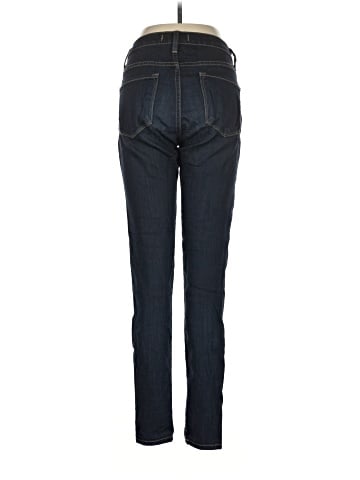 Flying Monkey Jeans (view 2)