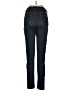 Flying Monkey Solid Blue Jeans Size 29 waist - photo 2