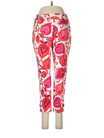 Kate Spade New York Active Pants (view 1)