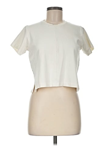 Lola Short Sleeve T-Shirt (view 1)