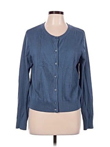 H&M Cardigan (view 1)
