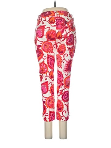 Kate Spade New York Active Pants (view 2)