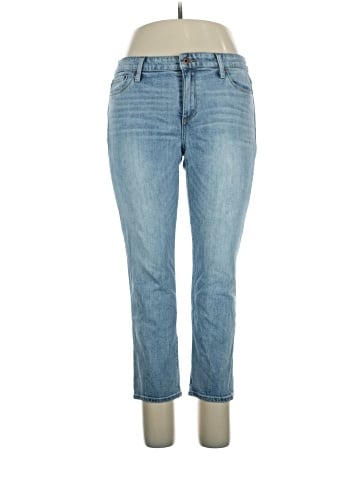 Lucky Brand Jeans (view 1)