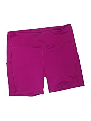 Athleta Athletic Shorts (view 1)