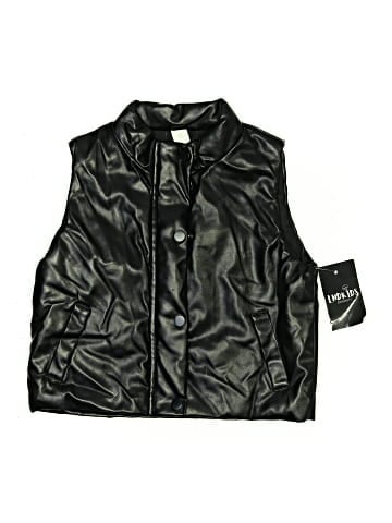 Assorted Brands Vest (view 1)