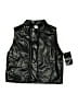 Assorted Brands Black Vest Size 6 - photo 1