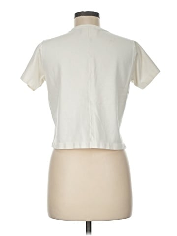 Lola Short Sleeve T-Shirt (view 2)