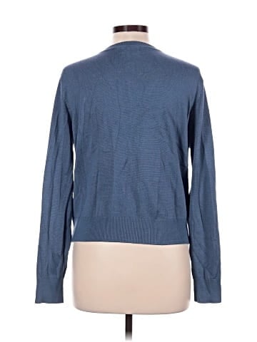 H&M Cardigan (view 2)