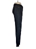 Flying Monkey Solid Blue Jeans Size 29 waist - photo 4