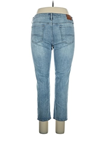 Lucky Brand Jeans (view 2)