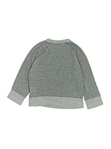 Baby Gap Sweatshirt (view 2)