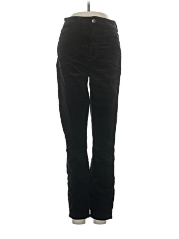 7 For All Mankind Jeans (view 1)