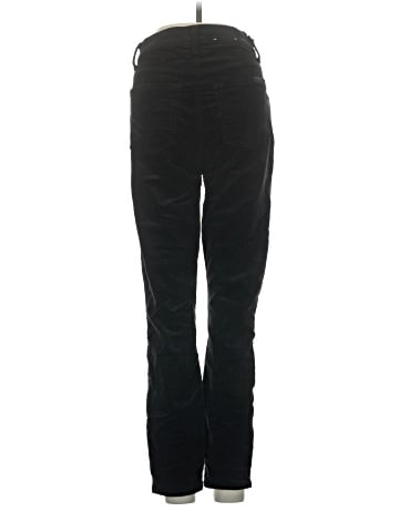 7 For All Mankind Jeans (view 2)