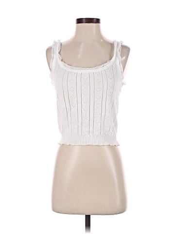 J.Crew Pullover Sweater (view 1)
