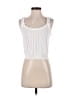 J.Crew White Pullover Sweater Size S - photo 1