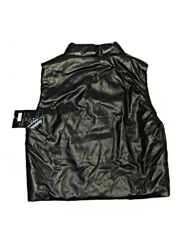 Assorted Brands Vest (view 2)