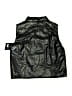 Assorted Brands Black Vest Size 6 - photo 2