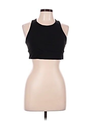 Active by Old Navy Active Tank (view 1)