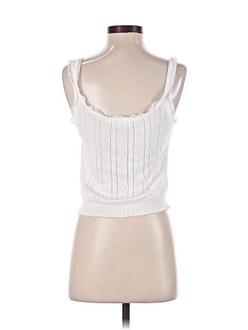 J.Crew Pullover Sweater (view 2)