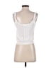 J.Crew White Pullover Sweater Size S - photo 2