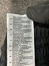 Adidas 100% Polyester Solid Black Athletic Shorts Size M (kids) - photo 4