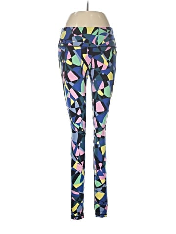 Sweaty Betty Active Pants (view 1)