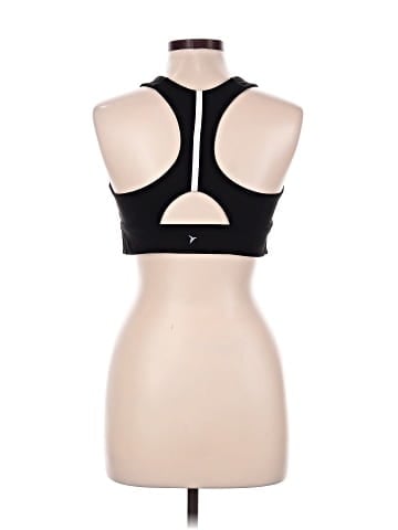 Active by Old Navy Active Tank (view 2)