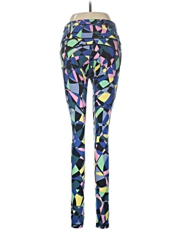 Sweaty Betty Active Pants (view 2)