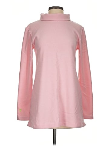 Dudley Stephens Casual Dress (view 1)