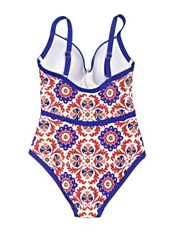 Boden One Piece Swimsuit (view 2)