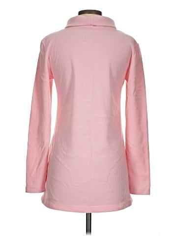 Dudley Stephens Casual Dress (view 2)
