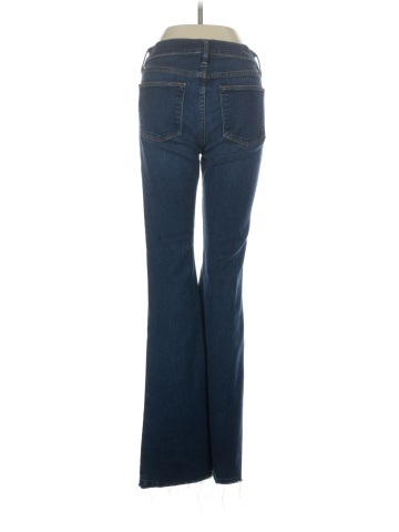 FRAME Denim Jeans (view 2)