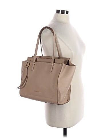 Salvatore Ferragamo Tote (view 2)