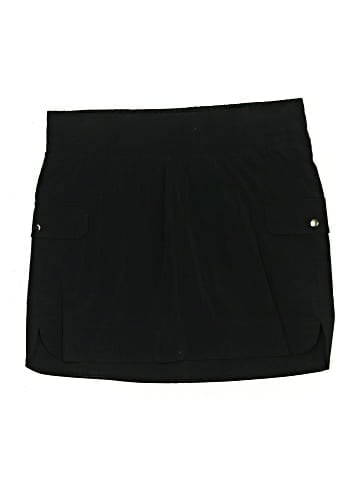 Kyodan Skort (view 1)