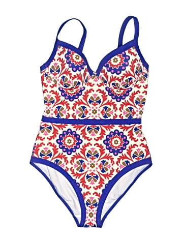 Boden One Piece Swimsuit (view 1)