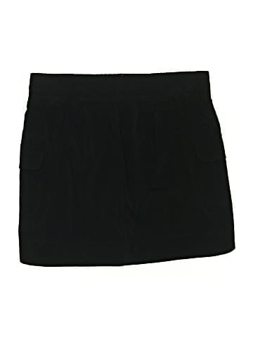 Kyodan Skort (view 2)