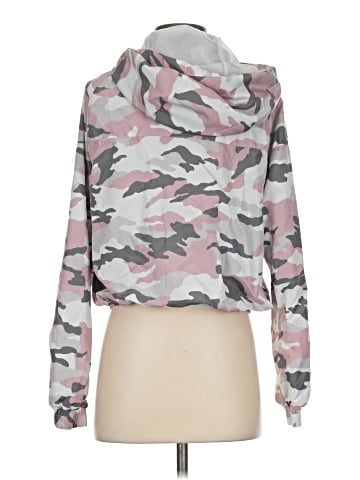 Forever 21 Jacket (view 2)