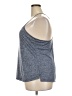 Nike Gray Active Tank Size XXL - photo 5