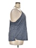 Nike Gray Active Tank Size XXL - photo 4