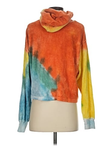 Polo by Ralph Lauren Pullover Sweater (view 2)
