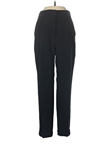Wilfred Dress Pants (view 1)