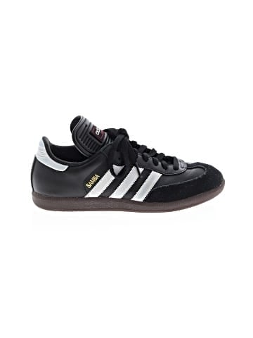 Adidas Sneakers (view 1)