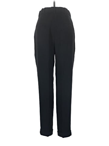 Wilfred Dress Pants (view 2)