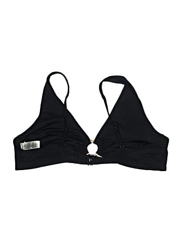 Old Navy Swimsuit Top (view 2)