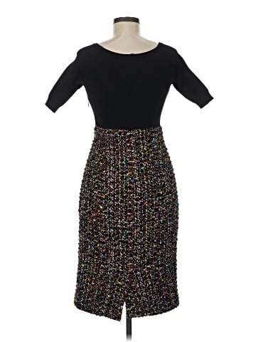 Escada Cocktail Dress (view 2)